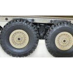 Sicherheitsventil 3 bar M6x0,75 Victor/Alex