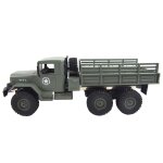 Verbindungsnippel M5x0,5 f.3 mm Rohr (2)