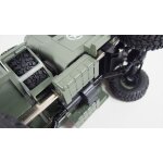 Wasserstandsrohr 4 mm Alex vertikal (2)