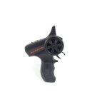 Wasserstandsrohr 4 mm Alex horizontal (2)