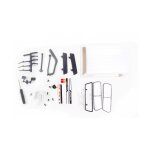 Wasserstandsrohr 4 mm Alex horizontal (2)