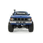 Offroad Truck 4WD 1:16 RTR blau