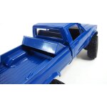 Offroad Truck 4WD 1:16 RTR blau
