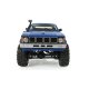 Offroad Truck 4WD 1:16 RTR blau