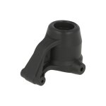 Lenkhebel Links/Rechts, Vorne/Hinten (1 Stk.)