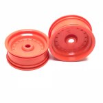 FELGEN VORN SCORPION XXL ROT (2)