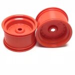 FELGEN HINTEN SCORPION XXL ROT (2)