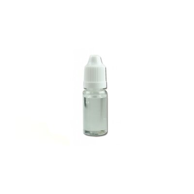 Rauch Öl für Vollmetallbagger, 10ml