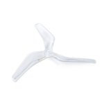 6145 Tri-Blade Prop Crystal 6,1&quot; 4,5&quot; Pitch