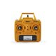 Radlader G484E 1:14, RTR 10-Kanal Sound, Licht, Teilmetall