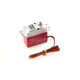 AMX Racing HV7246MG Digital Servo Standard, 47,8kg, ALU