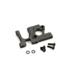 MOTORHALTERUNG LAZER ZX6-ZX7