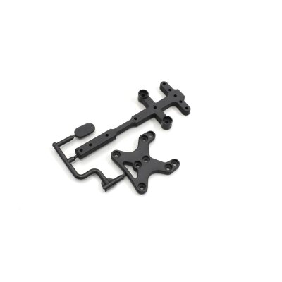 ACHSVERSTEIFUNG VORN ZX7