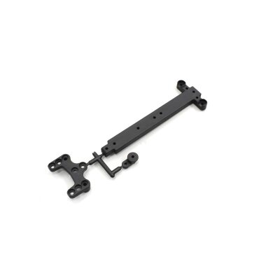 HINTERACHSVERSTEIFUNG ZX7