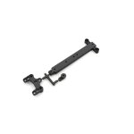 HINTERACHSVERSTEIFUNG ZX7