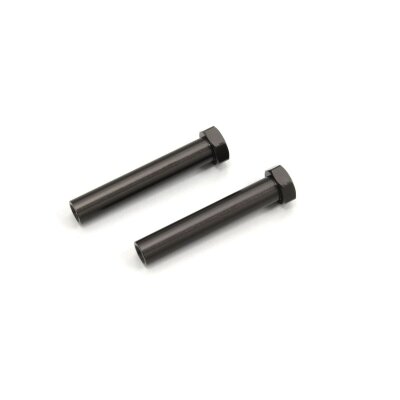 HINTERACHSVERSTEIFUNG  (LA383)