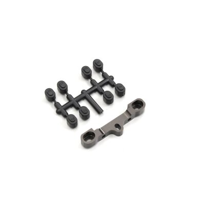 QUERLENKERAUFNAHME#VORN ZX7