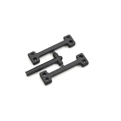 STABILISATORHALTERUNG ZX7