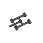 STABILISATORHALTERUNG ZX7