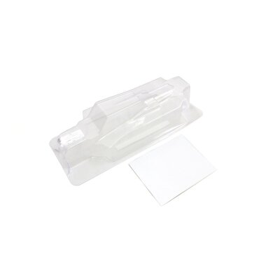 KAROSSERIE LAZER ZX7