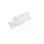 KAROSSERIE LAZER ZX7