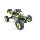 CRO55RACER Desert Buggy 4WD 1:12 RTR