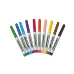 Malinos Bundle Babyzauber + Malbuch