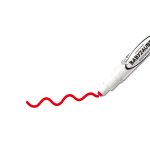 Malinos Bundle Babyzauber + Malbuch