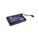 ARROWMAX LIPO M17 TX 6000  (3.7V) LIPO BATTERY