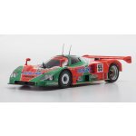 Mini-Z RWD MAZDA 787B No55 LM1991 (W-LM/KT531P)