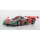 Mini-Z RWD MAZDA 787B No55 LM1991 (W-LM/KT531P)