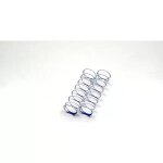 STOSSDAEMPFER SCORPION XXL (4) - ALU