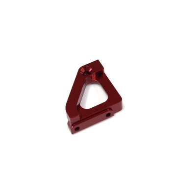 GETRIEBEKASTEN MITTE TF7 - ALU (B)