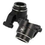 Radträger Aluminium (1 Paar)