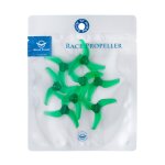 2035 Racing Prop Grün 2.0" 3.5" Pitch