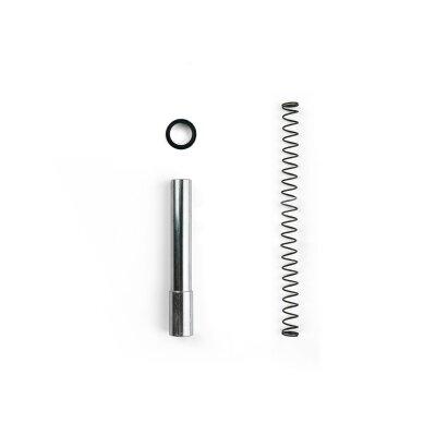 Dämpfer Federn Vorne (RB-A004/8/31)