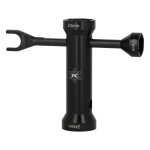 Universal Schlüssel 13,17, 23, 24mm