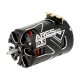 Ares Pro V2.1 Spec EFRA 13T5 3050kV mit Sensor