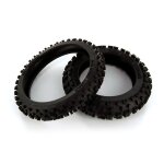 Reifen für SR5 Motorrad (RB-A025/45/E013/18)