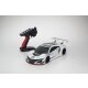 Kyosho FW06 Acura NSX GT3 1:10 RC Nitro Readyset m/KE15SP