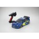 Kyosho FW06 Subaru Impreza WRC 2006 1:10 RC Nitro Readyset m/KE15SP