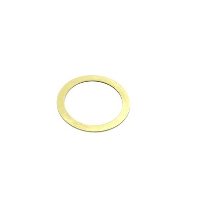 ZYLINDERKOPFDICHTUNG KE25SP