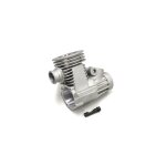 KURBELGEHAEUSE KE25SP