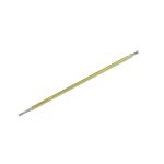 STEVENROHR 230MM. JET-STREAM 600