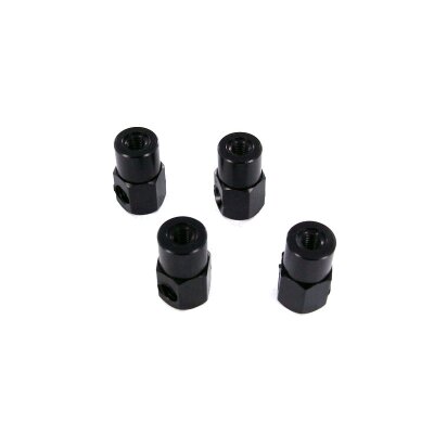 Schraube für SR5 Motorrad (RB-B018)