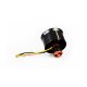 Brushless Motor 2830B 3850KV Außenläufer
