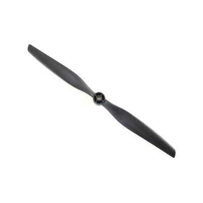 Propeller 12x8 Riot