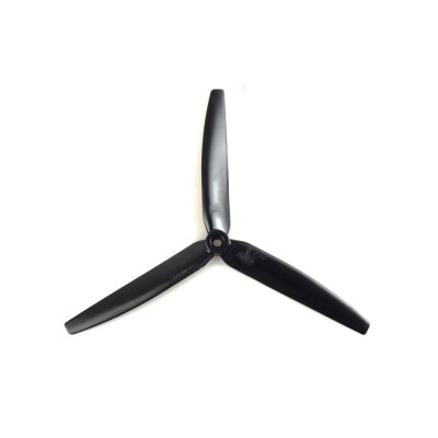 Propeller 3-Blatt 1070x3