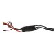 Brushless-Flugregler 50A