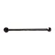 CVD Center Driveshaft 68mm (3mm) 1pcs